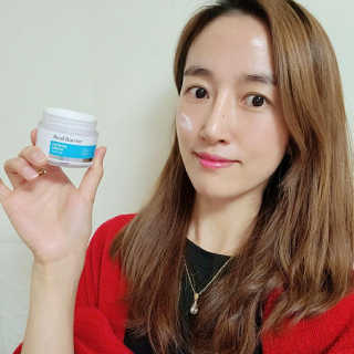 소소한걸님이 올린 리뷰 사진 1
