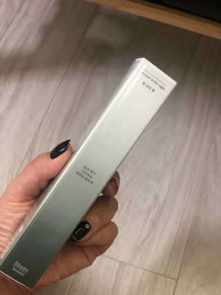 [블룸스튜디오] 향으로 기억되는 모든 순간  6종中택1 — 4점을 준 리뷰어가 2020년 10월 올린 사용 사진