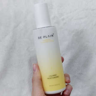 나기님이 올린 리뷰 사진 3