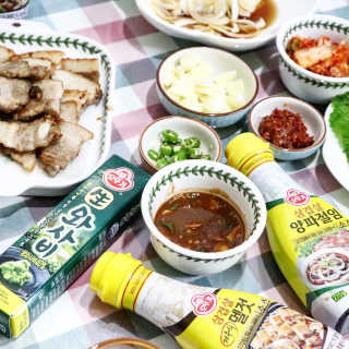우와한언니님이 올린 리뷰 사진 1