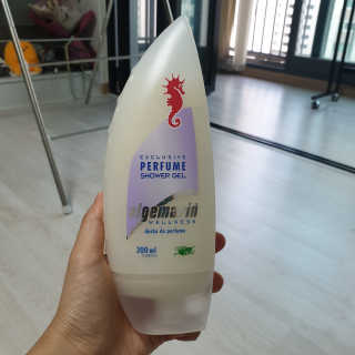 mari님이 올린 리뷰 사진 1