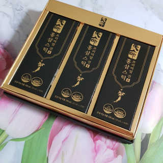 블루모닝님이 올린 리뷰 사진 3