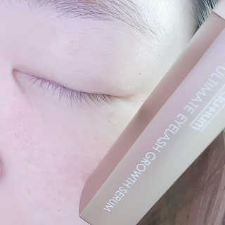 쓔리님이 올린 리뷰 사진 1