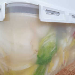 리미뷰님이 올린 리뷰 사진 2