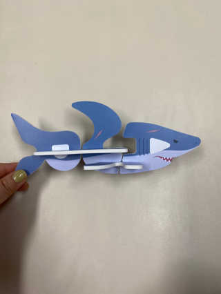 단발소녀님이 올린 리뷰 사진 1