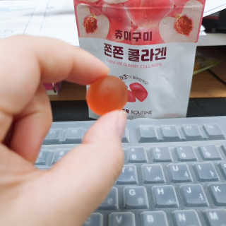 숮이님이 올린 리뷰 사진 1