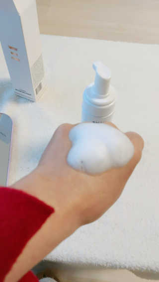 복도리님이 올린 리뷰 사진 3