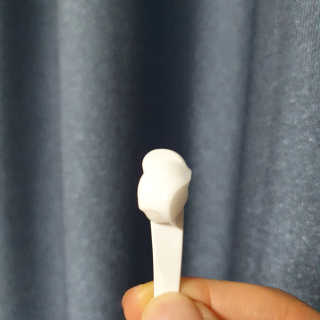 효닝님이 올린 리뷰 사진 3