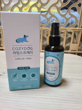 하승님이 올린 리뷰 사진 3