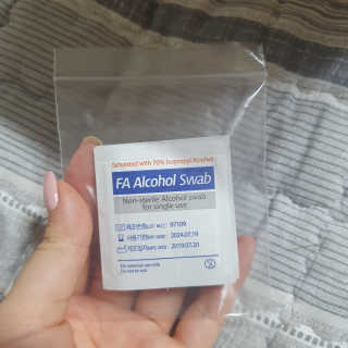 밍기님이 올린 리뷰 사진 4