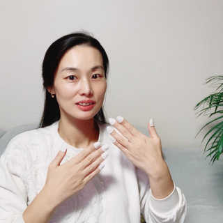 모모님이 올린 리뷰 사진 2