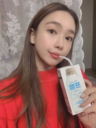 앞니요정님이 올린 리뷰 사진 1