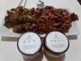 요니잉님이 올린 리뷰 사진 4