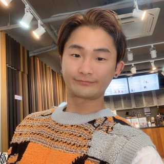 진용김님이 올린 리뷰 사진 2
