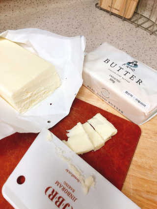 비르질리오 알굿버터 RGOOD_BUTTER — 4.5점을 준 리뷰어가 2020년 9월 올린 사용 사진