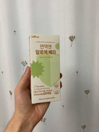 NeoPeterPark님이 올린 리뷰 사진 1