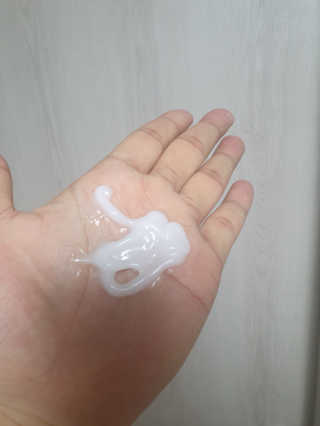 꼬미야님이 올린 리뷰 사진 3