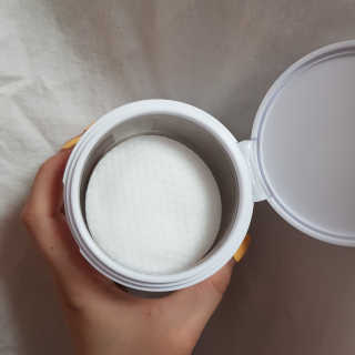 동그라미님이 올린 리뷰 사진 4