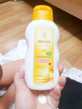아가맘님이 올린 리뷰 사진 2