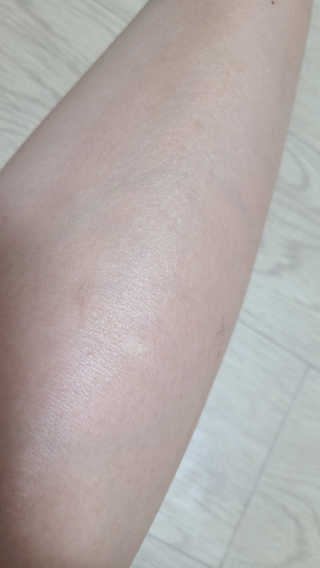 영원해님이 올린 리뷰 사진 4