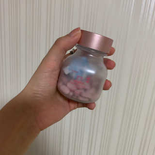 아요미님이 올린 리뷰 사진 1
