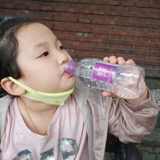 바다벼리님이 올린 리뷰 사진 2
