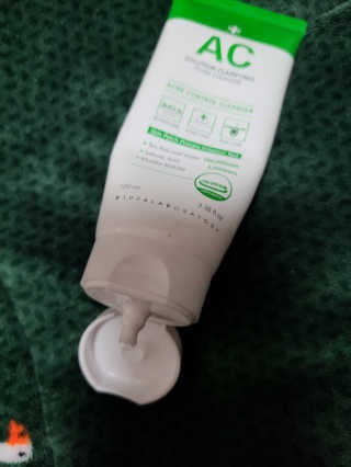 꼬니하니마마님이 올린 리뷰 사진 2