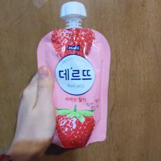 도이님이 올린 리뷰 사진 1