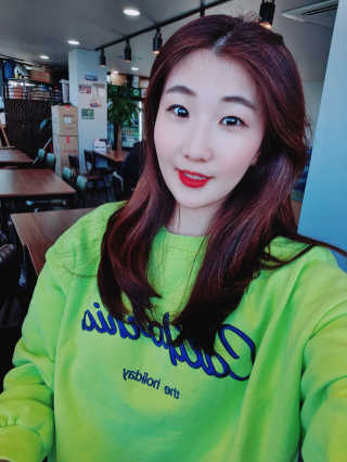 이지혜님이 올린 리뷰 사진 3