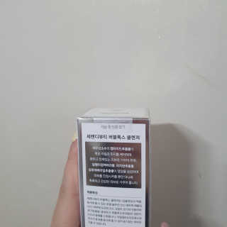 밍기님이 올린 리뷰 사진 4