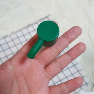 민동2님이 올린 리뷰 사진 3