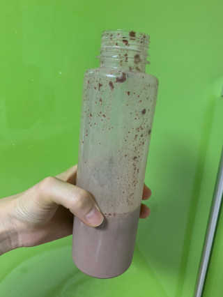misshong님이 올린 리뷰 사진 3