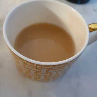 horim님이 올린 리뷰 사진 1