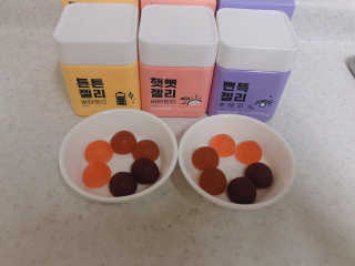 민민e님이 올린 리뷰 사진 3