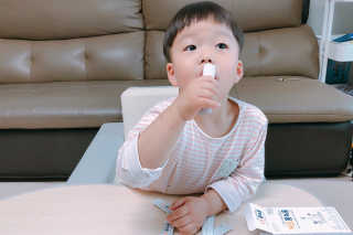 아하경주맘님이 올린 리뷰 사진 1