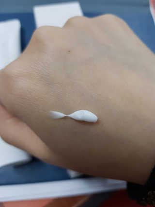 아스틸베님이 올린 리뷰 사진 4