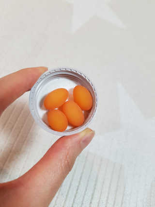 제니님이 올린 리뷰 사진 3