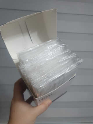 긴지나님이 올린 리뷰 사진 2