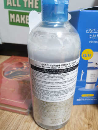 승키님이 올린 리뷰 사진 2