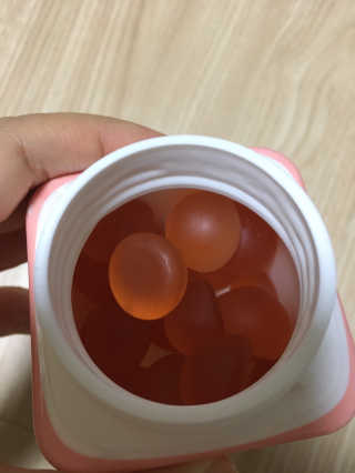 MJ님이 올린 리뷰 사진 1