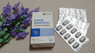 파랑새41님이 올린 리뷰 사진 1