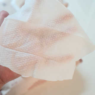 싸만님이 올린 리뷰 사진 3