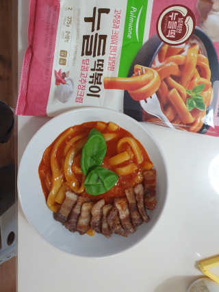 네슬홈님이 올린 리뷰 사진 4