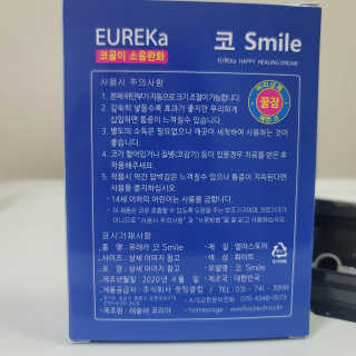 K케이님이 올린 리뷰 사진 4