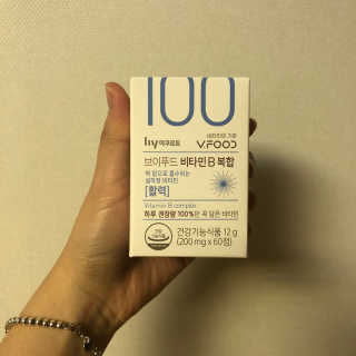 라니님이 올린 리뷰 사진 2