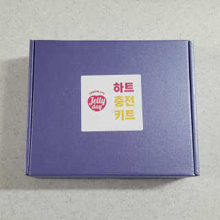 미야님이 올린 리뷰 사진 2
