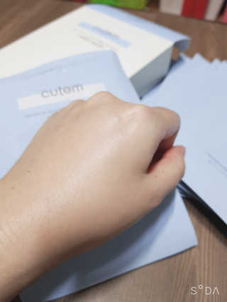 두부님이 올린 리뷰 사진 4