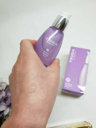 heesta님이 올린 리뷰 사진 2