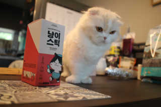 HarinKim님이 올린 리뷰 사진 1