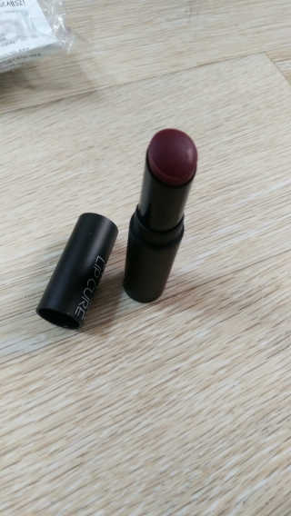 단풍님이 올린 리뷰 사진 3